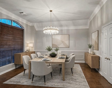 16807 Laguna Springs Drive - Photo Thumbnail 8