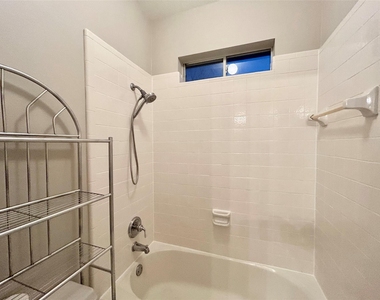 16807 Laguna Springs Drive - Photo Thumbnail 39