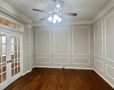 16807 Laguna Springs Drive - Photo Thumbnail 11