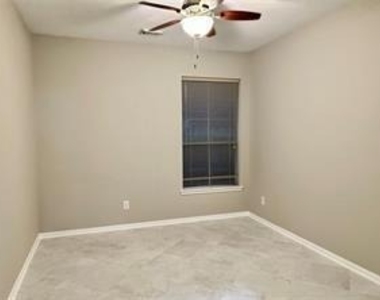 16807 Laguna Springs Drive - Photo Thumbnail 22