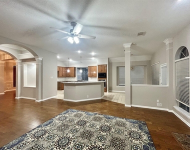 16807 Laguna Springs Drive - Photo Thumbnail 17