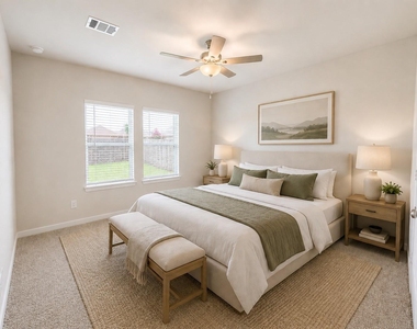 25436 Blossom Court - Photo Thumbnail 11
