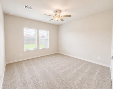 25436 Blossom Court - Photo Thumbnail 10