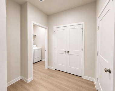 25436 Blossom Court - Photo Thumbnail 14