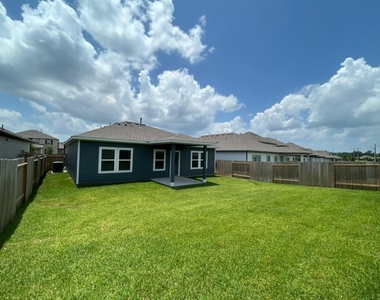 25436 Blossom Court - Photo Thumbnail 26