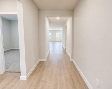 25436 Blossom Court - Photo Thumbnail 3