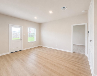 25436 Blossom Court - Photo Thumbnail 8
