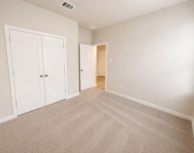 25436 Blossom Court - Photo Thumbnail 19
