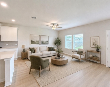 25436 Blossom Court - Photo Thumbnail 7