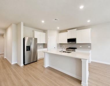 25436 Blossom Court - Photo Thumbnail 5