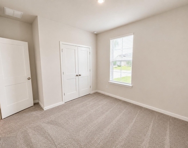 25436 Blossom Court - Photo Thumbnail 17