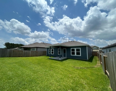 25436 Blossom Court - Photo Thumbnail 25
