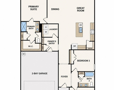 25436 Blossom Court - Photo Thumbnail 27