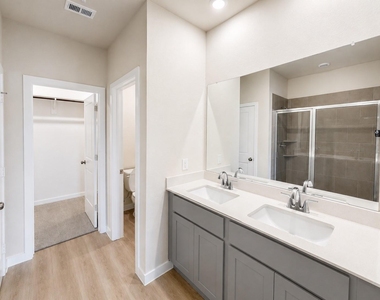 25436 Blossom Court - Photo Thumbnail 12