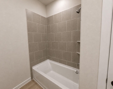 25436 Blossom Court - Photo Thumbnail 23