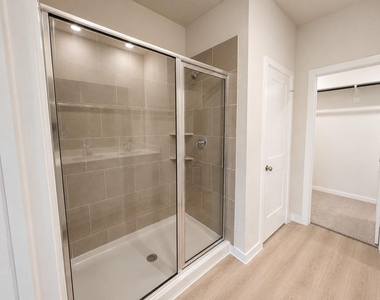 25436 Blossom Court - Photo Thumbnail 13