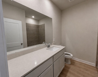 25436 Blossom Court - Photo Thumbnail 22