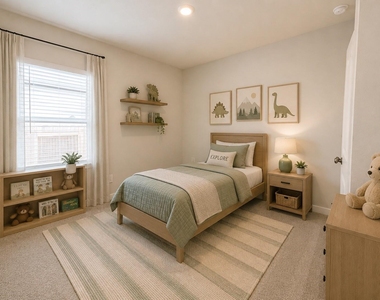25436 Blossom Court - Photo Thumbnail 21