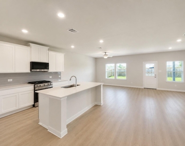 25436 Blossom Court - Photo Thumbnail 4