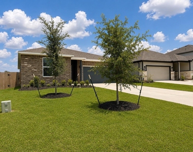 25436 Blossom Court - Photo Thumbnail 2