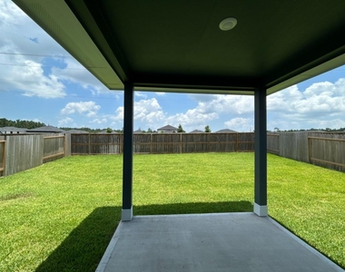 25436 Blossom Court - Photo Thumbnail 24