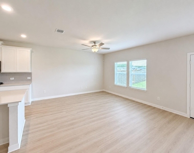 25436 Blossom Court - Photo Thumbnail 6