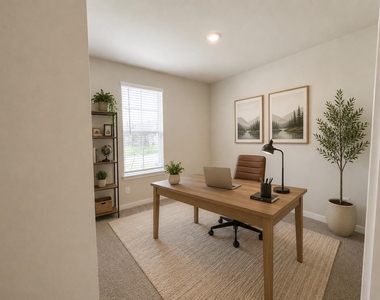 25436 Blossom Court - Photo Thumbnail 18