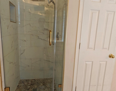 15319 Truslow Point Lane - Photo Thumbnail 21