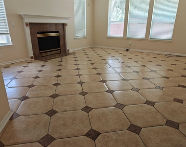 15319 Truslow Point Lane - Photo Thumbnail 42