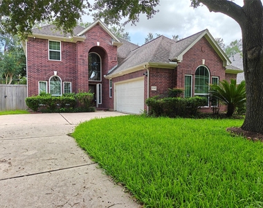 15319 Truslow Point Lane - Photo Thumbnail 41