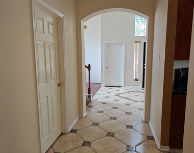 15319 Truslow Point Lane - Photo Thumbnail 38