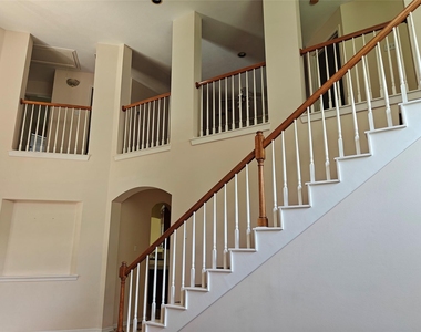 15319 Truslow Point Lane - Photo Thumbnail 37