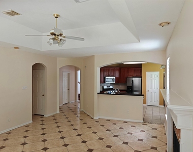 15319 Truslow Point Lane - Photo Thumbnail 39