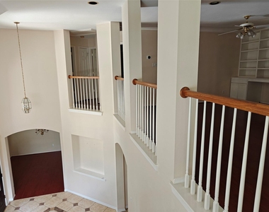 15319 Truslow Point Lane - Photo Thumbnail 32