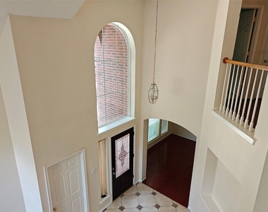 15319 Truslow Point Lane - Photo Thumbnail 28