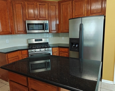 15319 Truslow Point Lane - Photo Thumbnail 35
