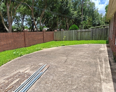 15319 Truslow Point Lane - Photo Thumbnail 22