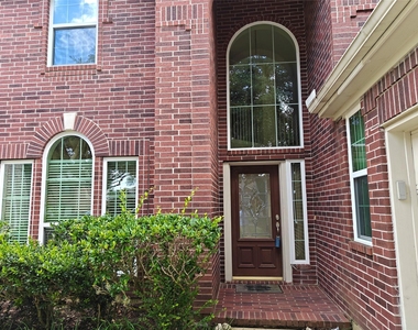 15319 Truslow Point Lane - Photo Thumbnail 3