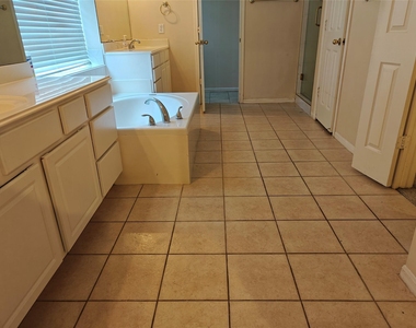15319 Truslow Point Lane - Photo Thumbnail 20