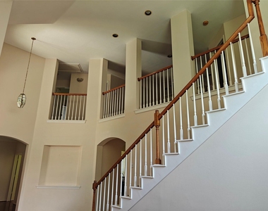 15319 Truslow Point Lane - Photo Thumbnail 36