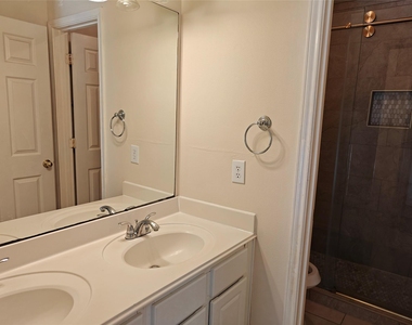 15319 Truslow Point Lane - Photo Thumbnail 24