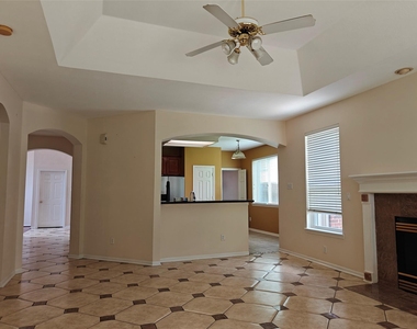 15319 Truslow Point Lane - Photo Thumbnail 40