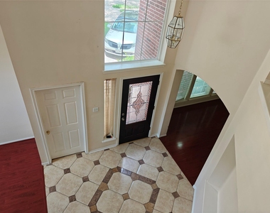 15319 Truslow Point Lane - Photo Thumbnail 29