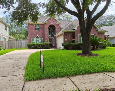 15319 Truslow Point Lane - Photo Thumbnail 43