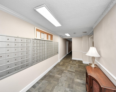2601 Bellefontaine Street - Photo Thumbnail 23