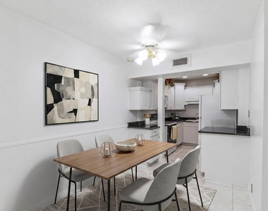 2601 Bellefontaine Street - Photo Thumbnail 1