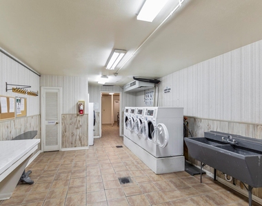 2601 Bellefontaine Street - Photo Thumbnail 19
