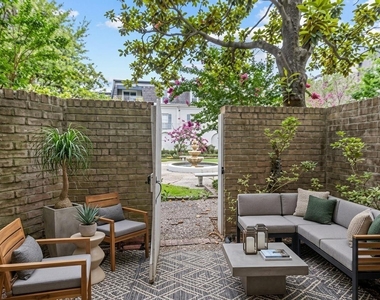 2601 Bellefontaine Street - Photo Thumbnail 18