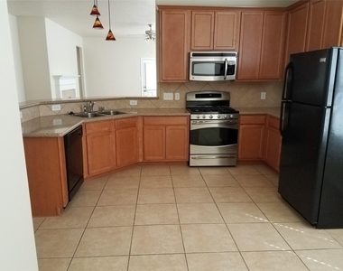 25814 Orchard Knoll Lane - Photo Thumbnail 7