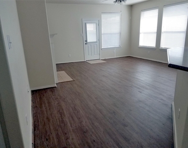 25814 Orchard Knoll Lane - Photo Thumbnail 11